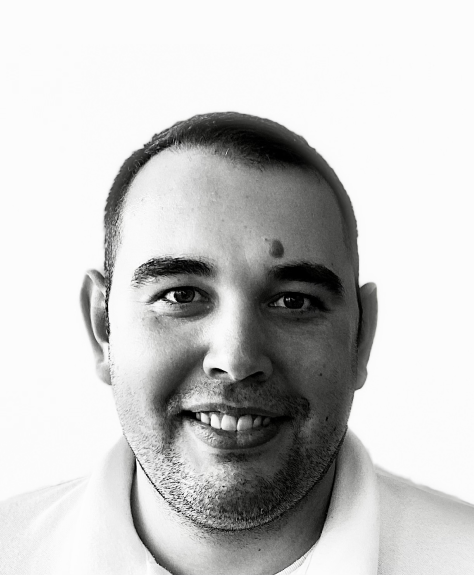 team member